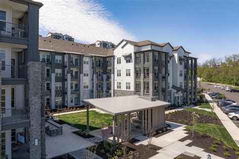 tapestry ridge apartments reviews|Tapestry Ridge, Covington 